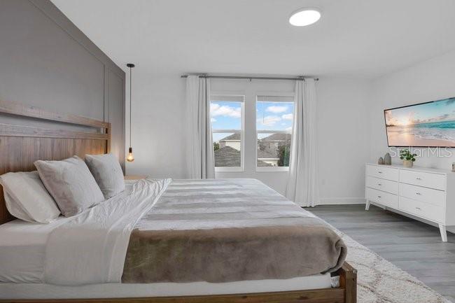 STOREY GROVE PH 2 - Residential