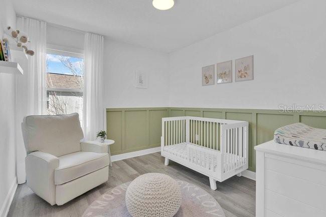 STOREY GROVE PH 2 - Residential