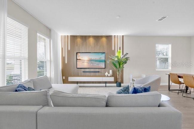 STOREY GROVE PH 2 - Residential