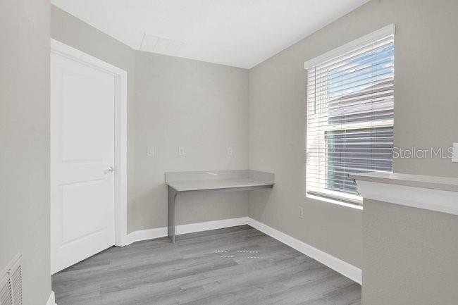 STOREY GROVE PH 2 - Residential