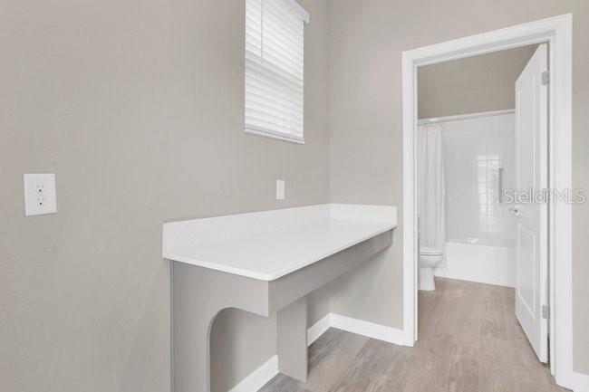 STOREY GROVE PH 2 - Residential