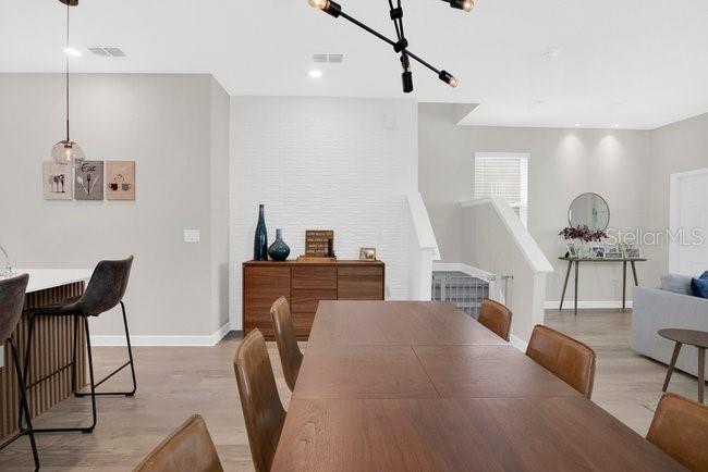 STOREY GROVE PH 2 - Residential