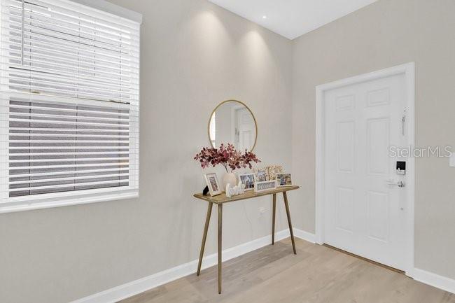 STOREY GROVE PH 2 - Residential