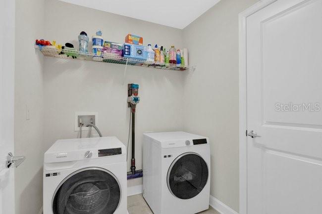 STOREY GROVE PH 2 - Residential