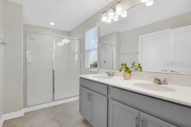 STOREY GROVE PH 2 - Residential