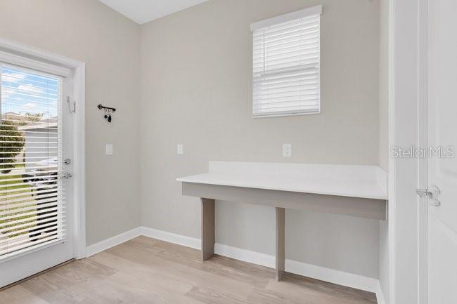 STOREY GROVE PH 2 - Residential