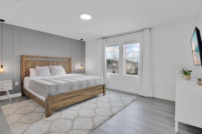 STOREY GROVE PH 2 - Residential