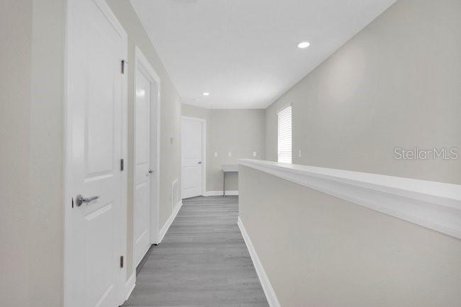 STOREY GROVE PH 2 - Residential