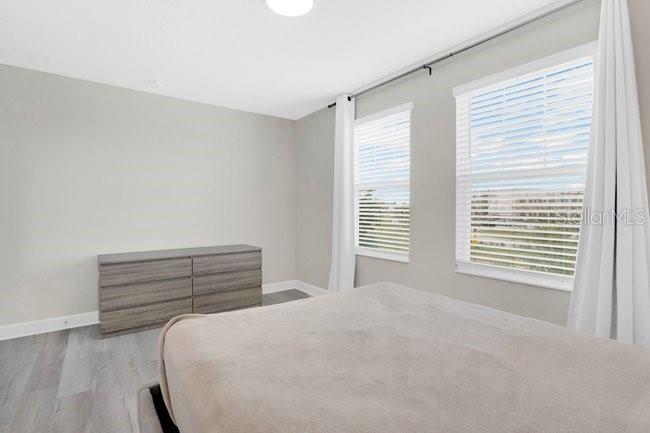 STOREY GROVE PH 2 - Residential