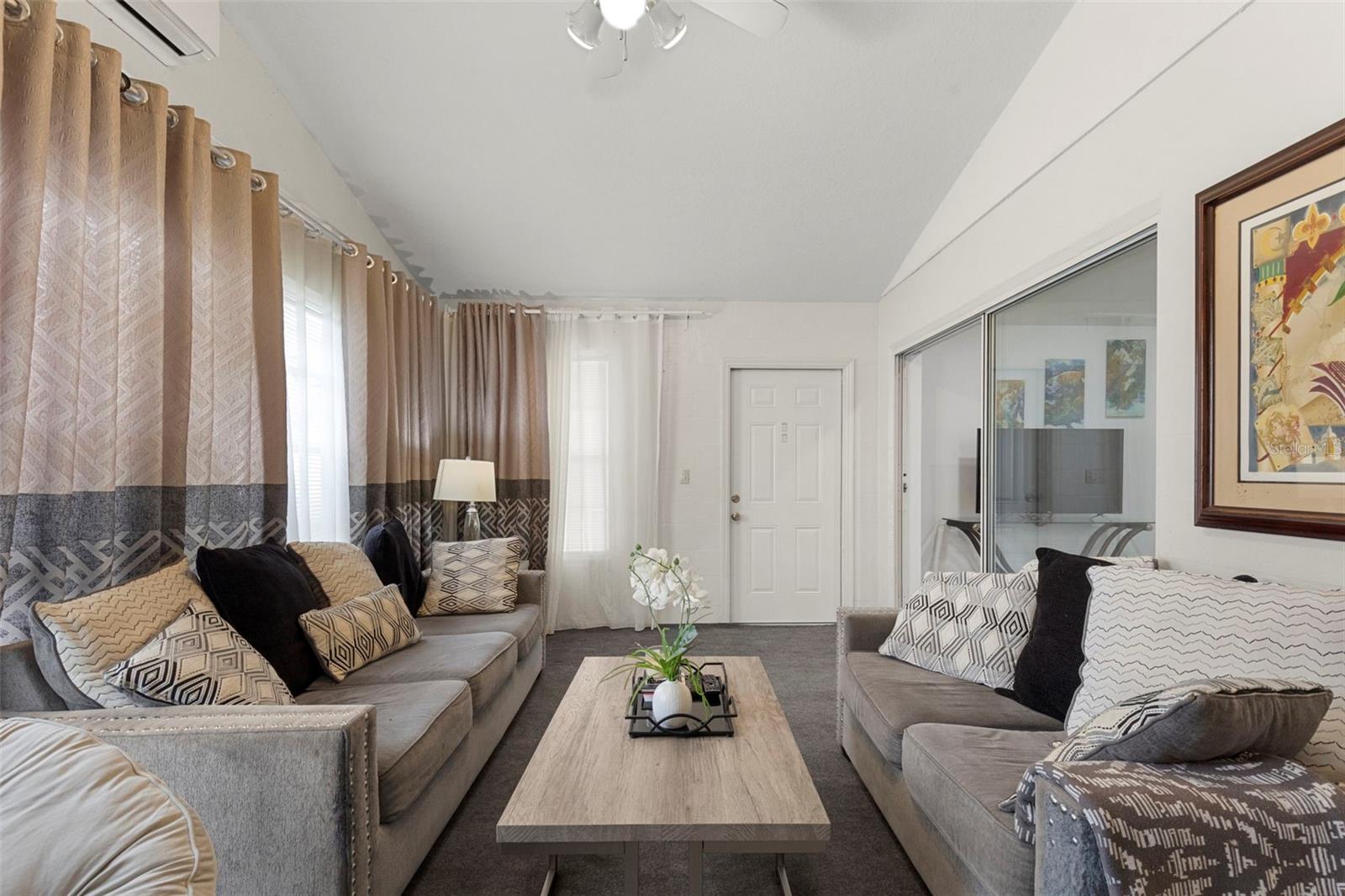 LAKEVIEW KNOLL PH 02 - Residential