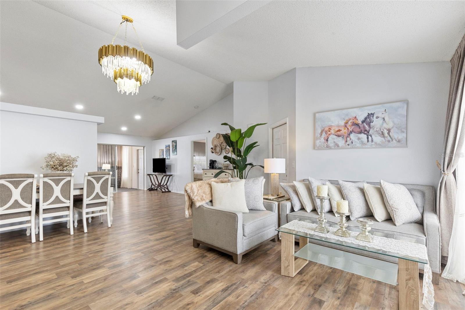 LAKEVIEW KNOLL PH 02 - Residential