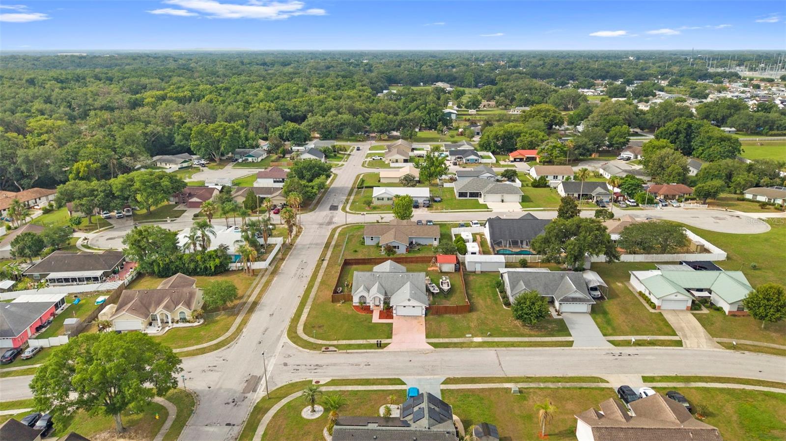 LAKEVIEW KNOLL PH 02 - Residential