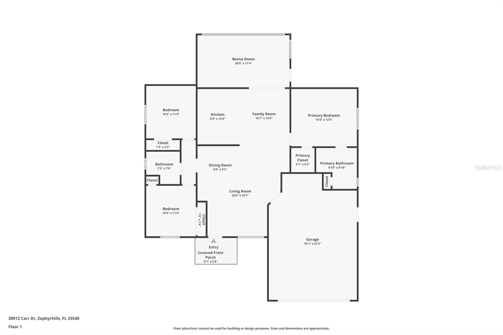 LAKEVIEW KNOLL PH 02 - Residential