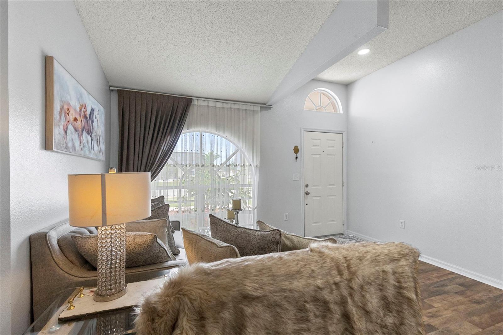 LAKEVIEW KNOLL PH 02 - Residential