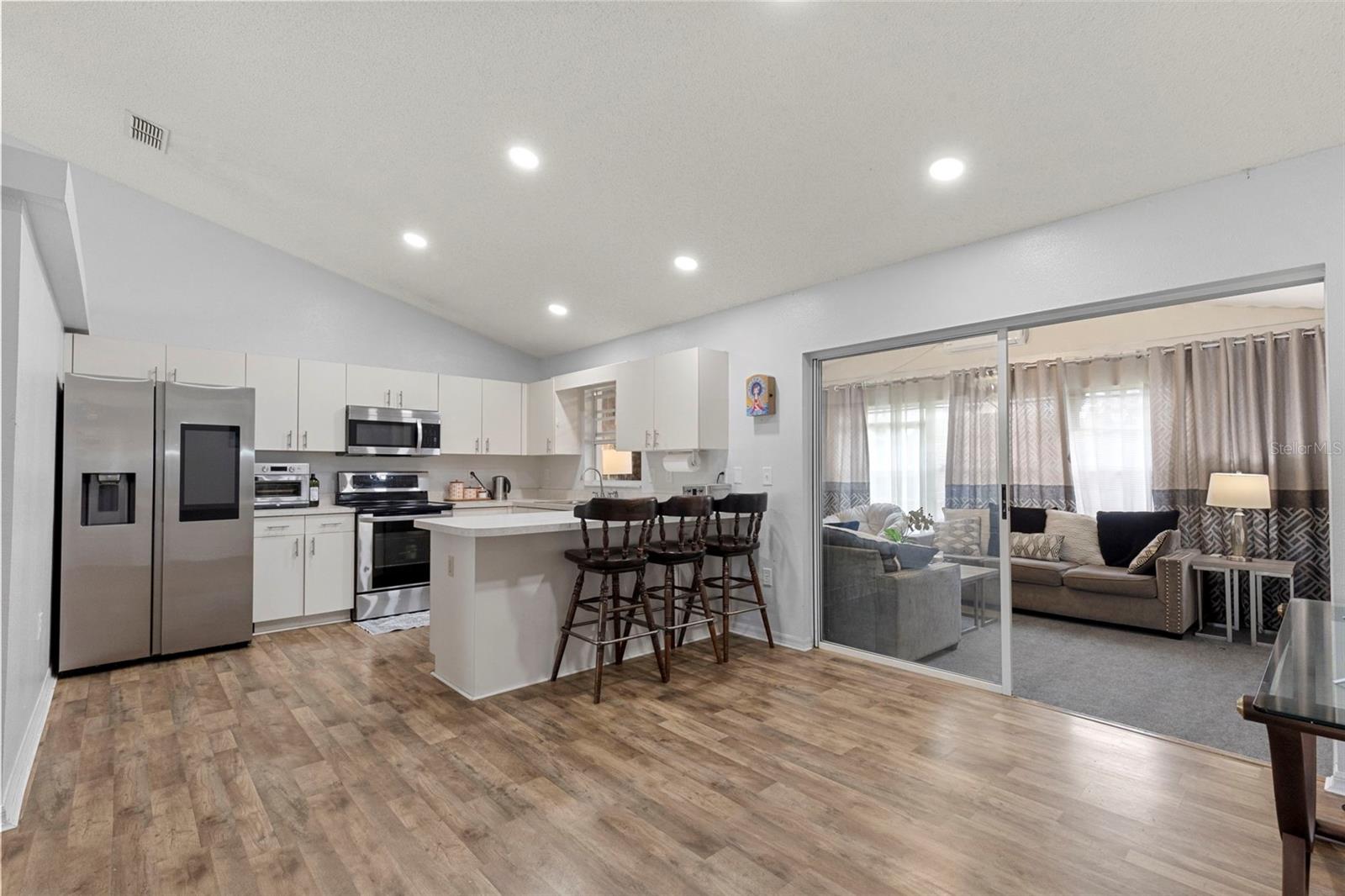 LAKEVIEW KNOLL PH 02 - Residential