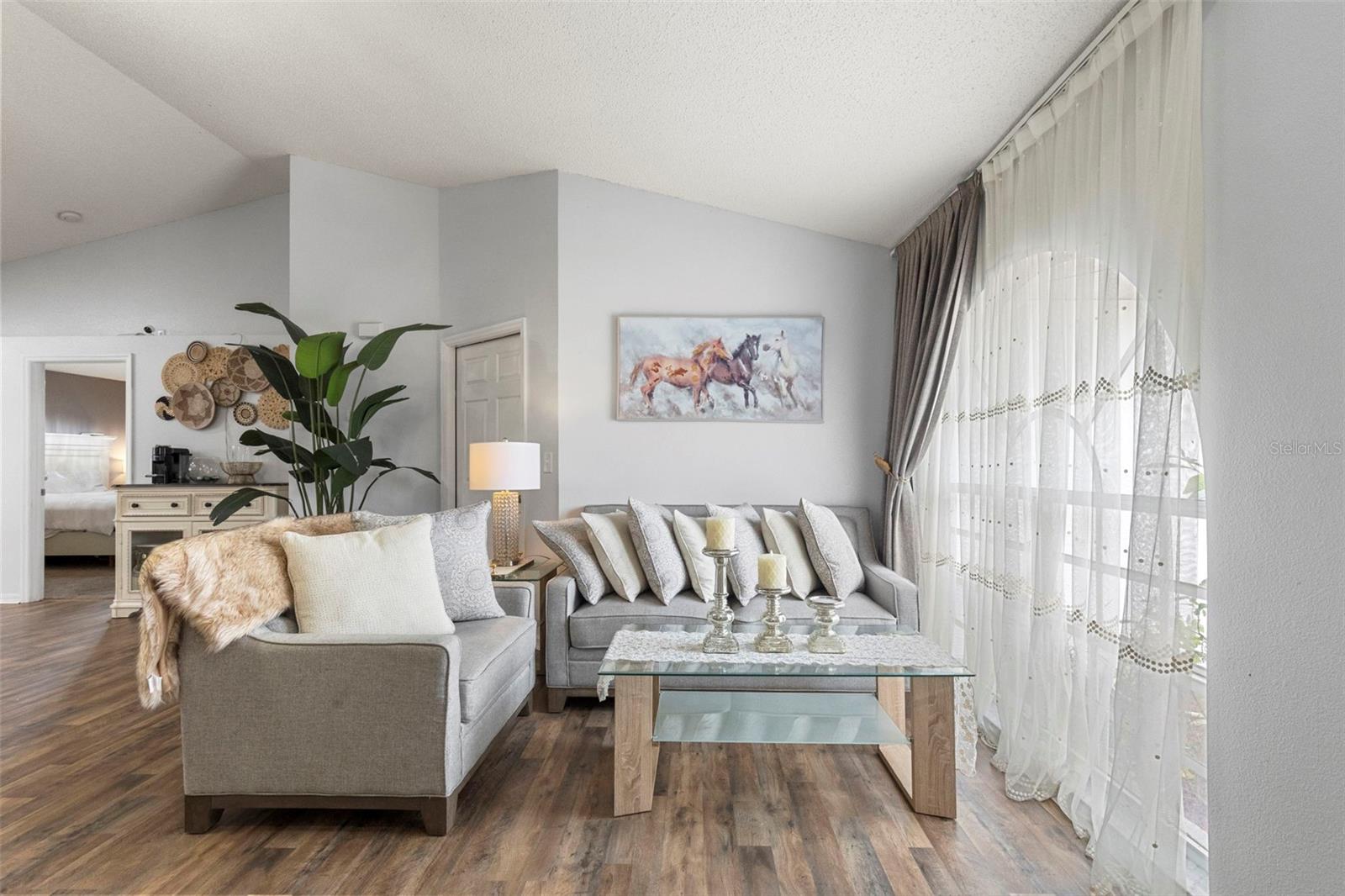 LAKEVIEW KNOLL PH 02 - Residential