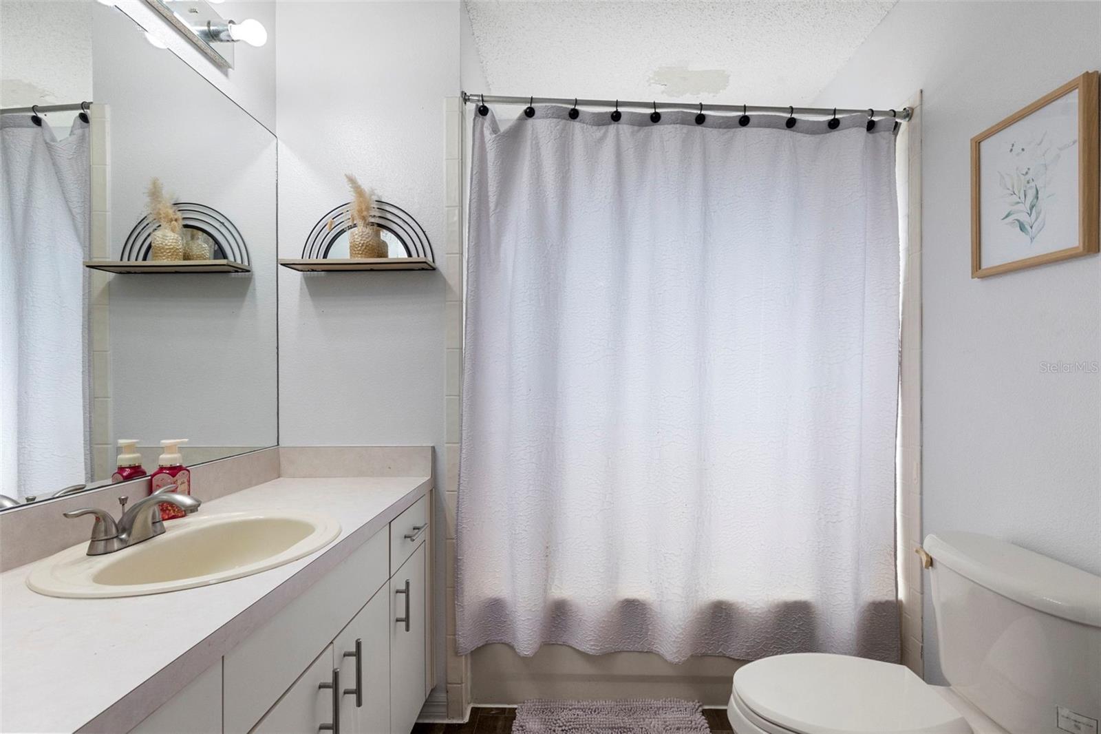 LAKEVIEW KNOLL PH 02 - Residential