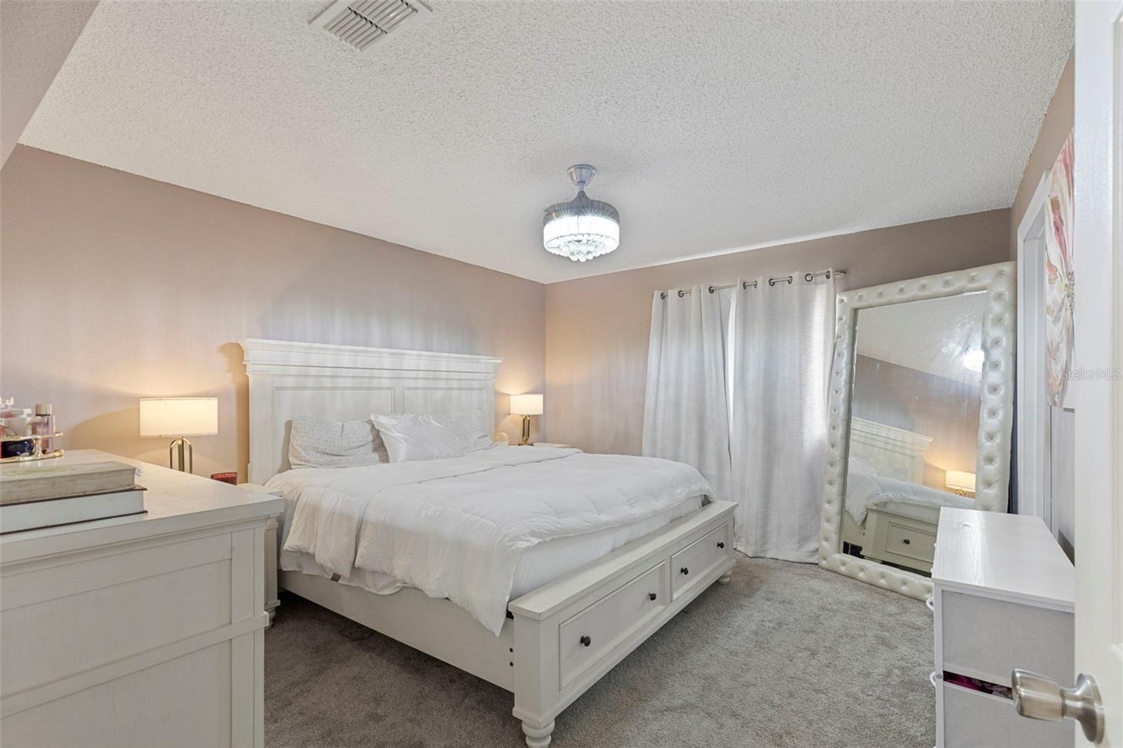 LAKEVIEW KNOLL PH 02 - Residential