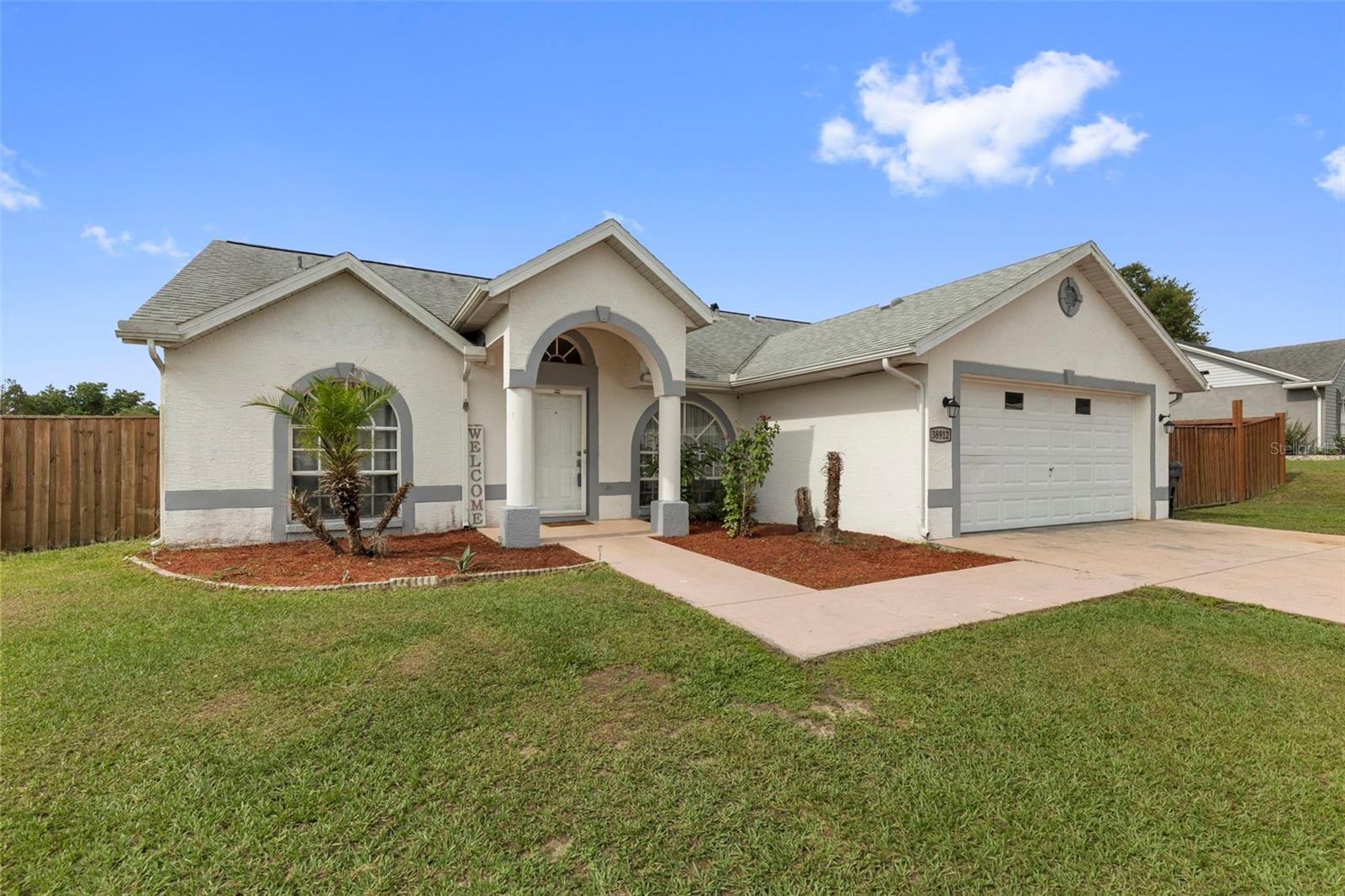 LAKEVIEW KNOLL PH 02 - Residential