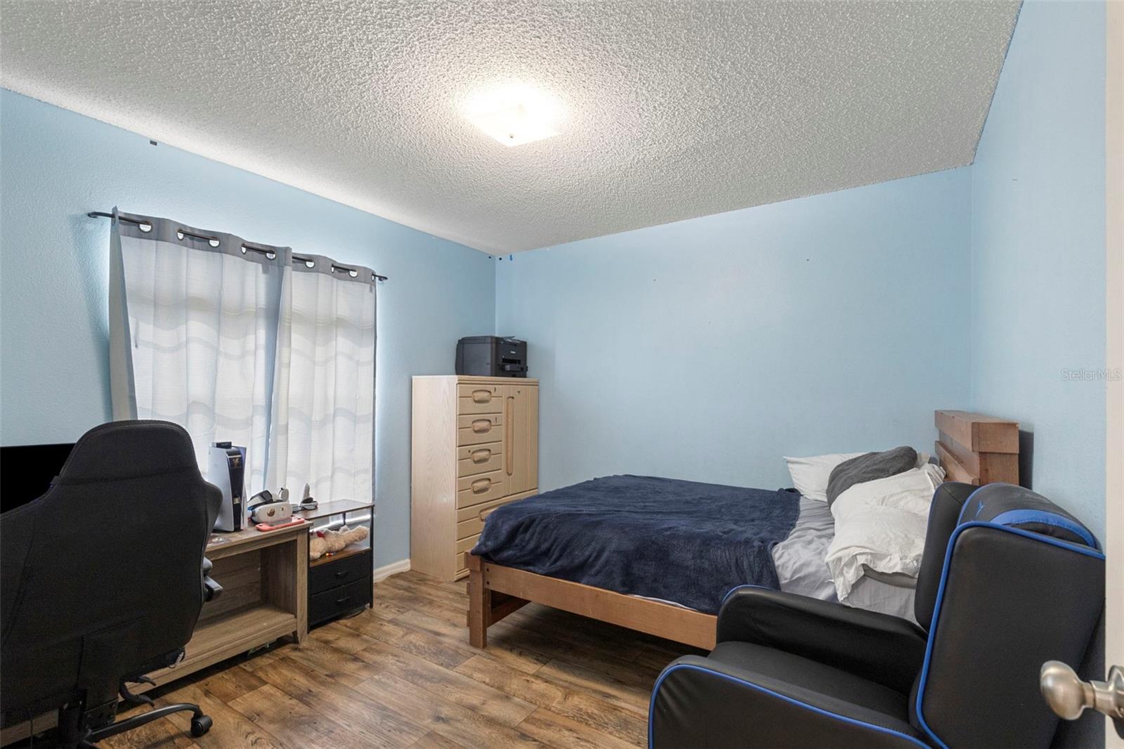 LAKEVIEW KNOLL PH 02 - Residential