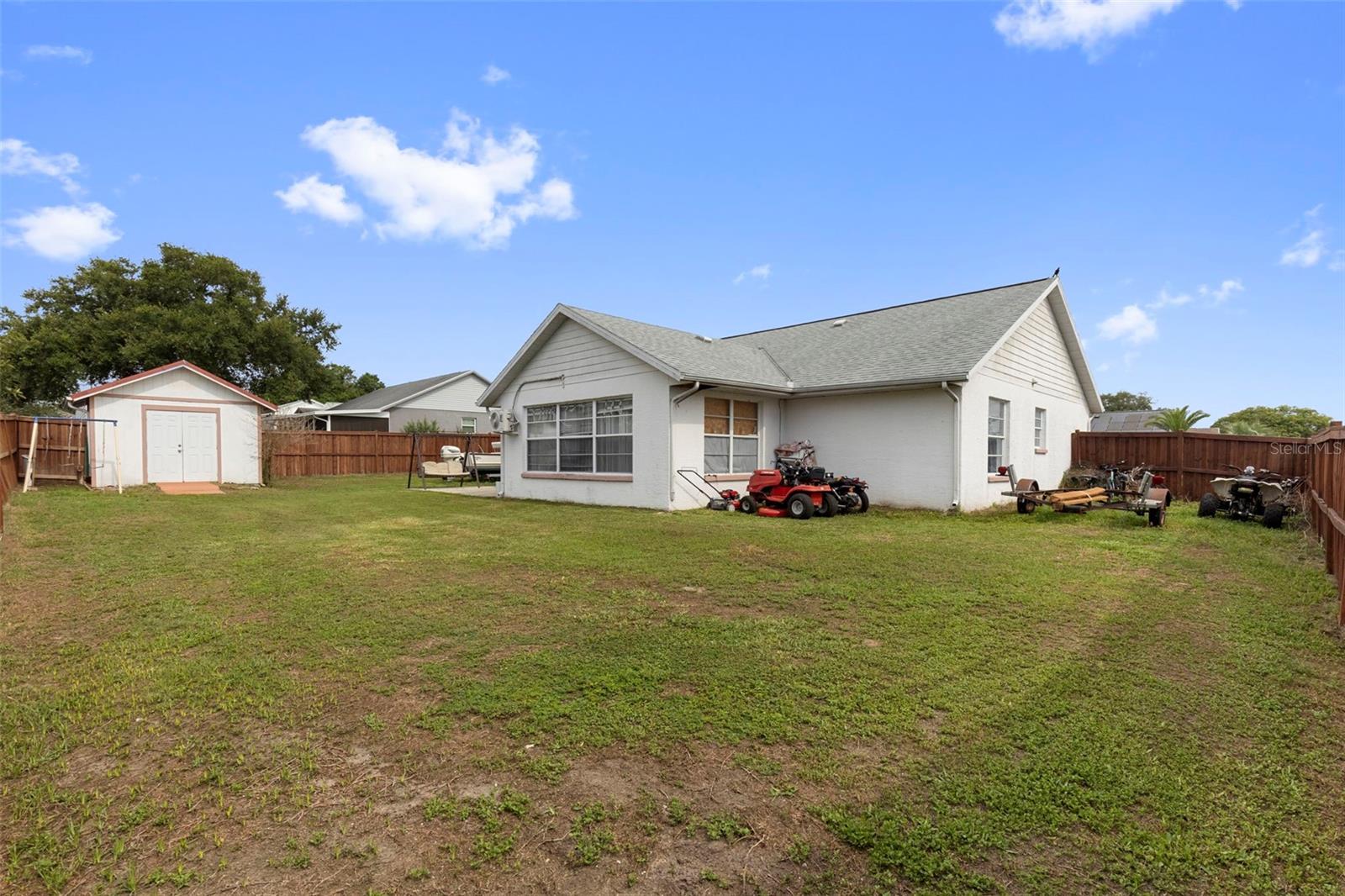 LAKEVIEW KNOLL PH 02 - Residential