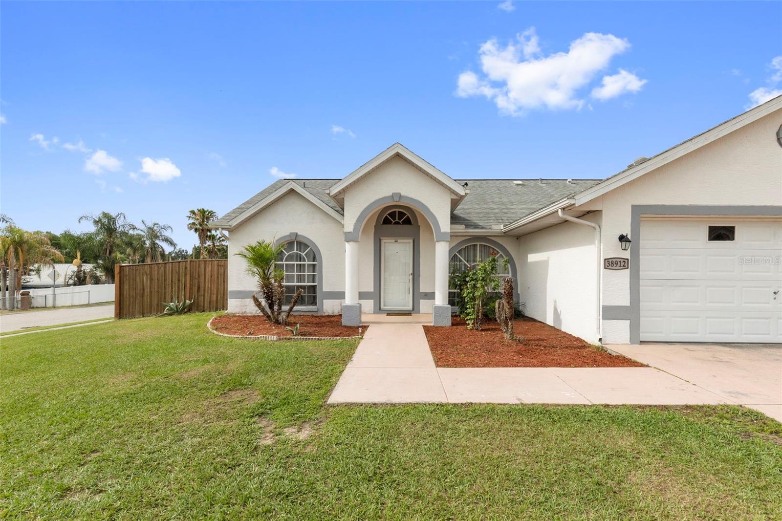 LAKEVIEW KNOLL PH 02 - Residential