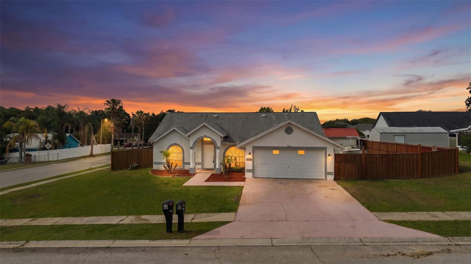 LAKEVIEW KNOLL PH 02 - Residential