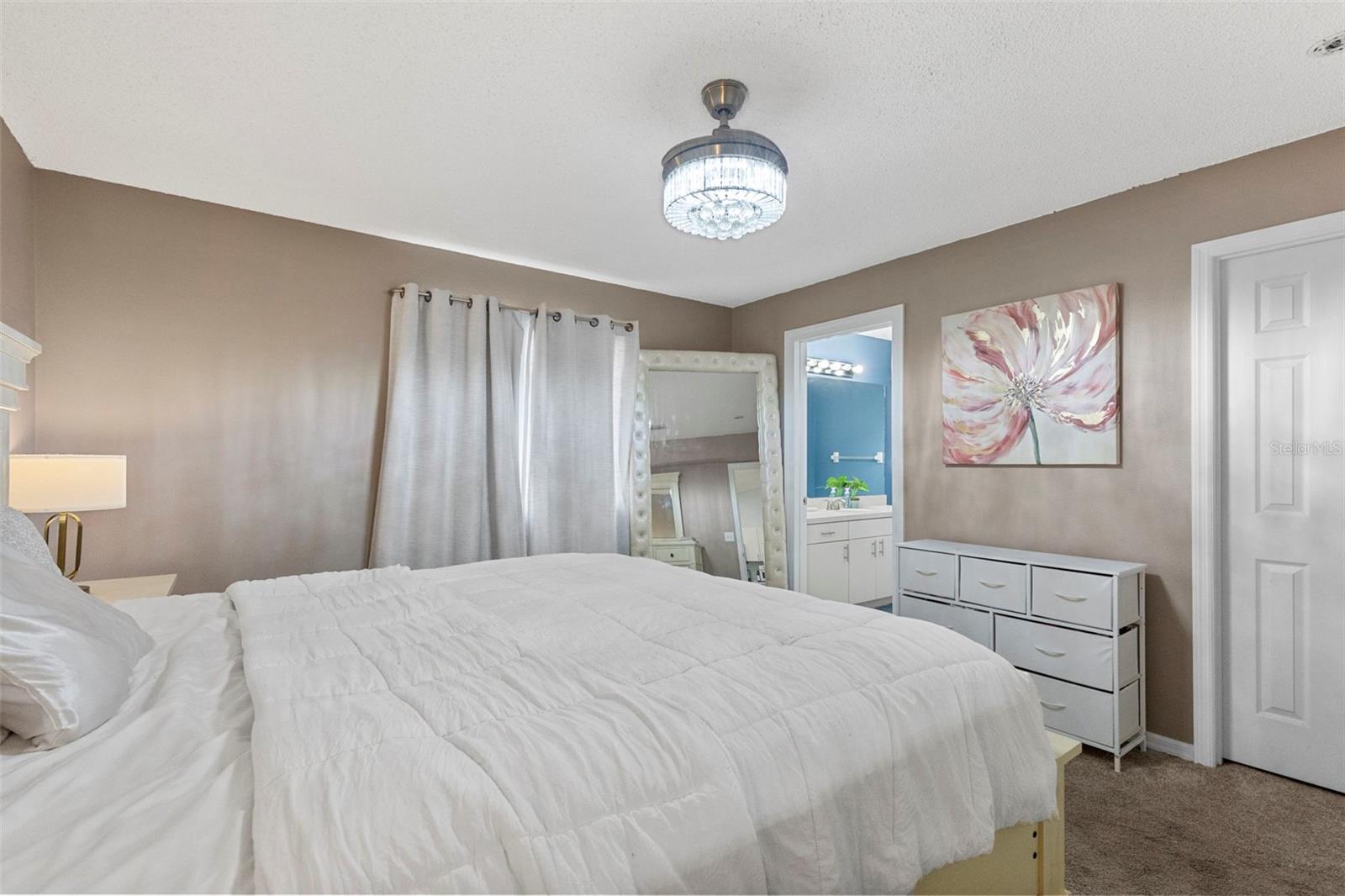 LAKEVIEW KNOLL PH 02 - Residential