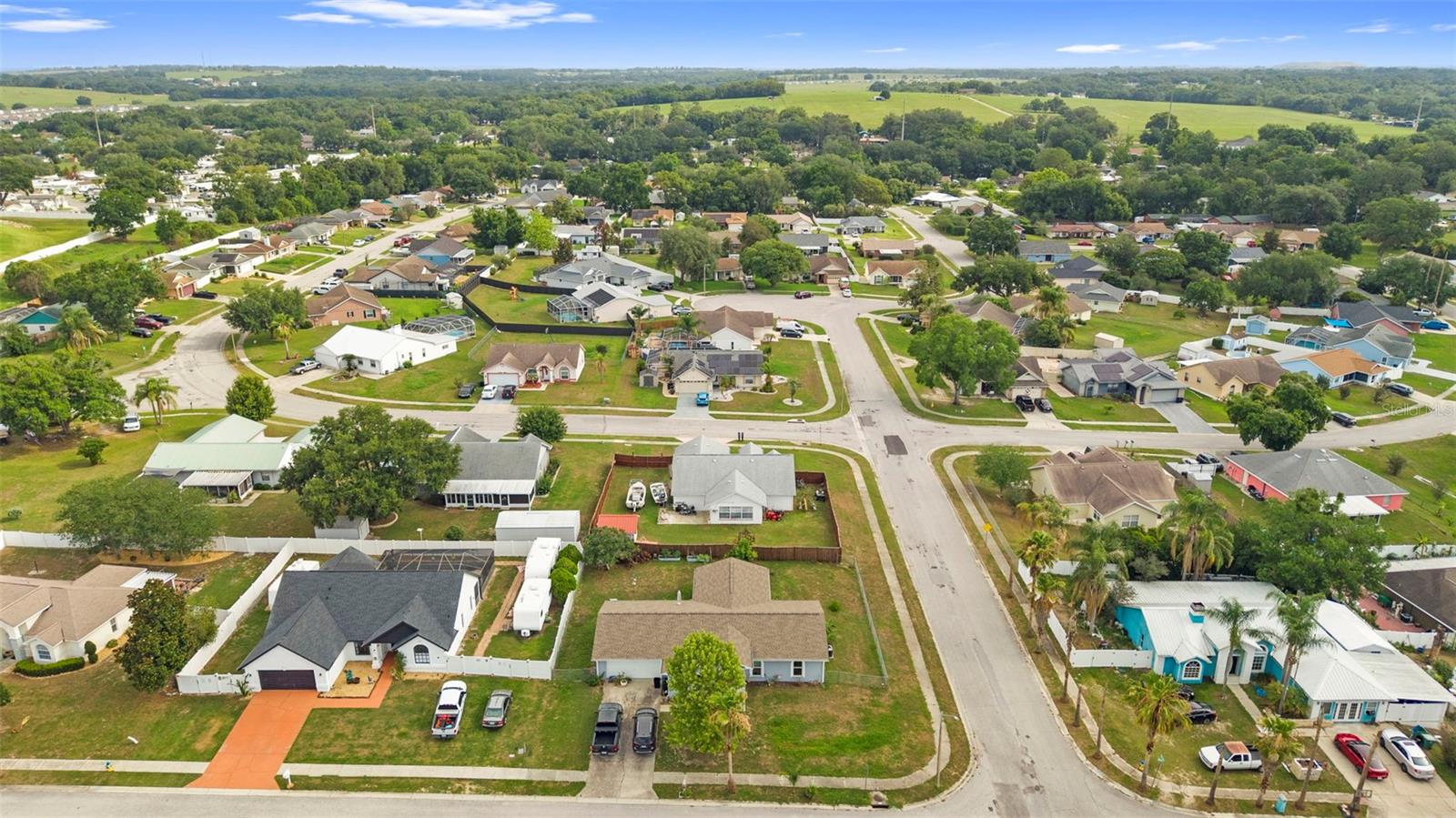 LAKEVIEW KNOLL PH 02 - Residential