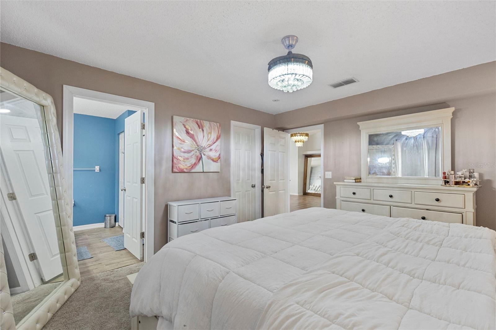 LAKEVIEW KNOLL PH 02 - Residential