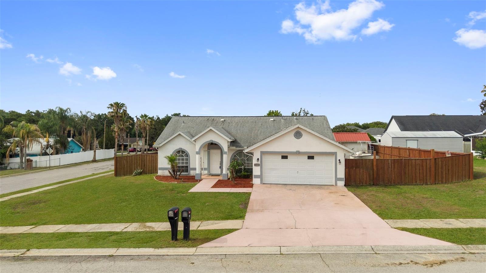 LAKEVIEW KNOLL PH 02 - Residential