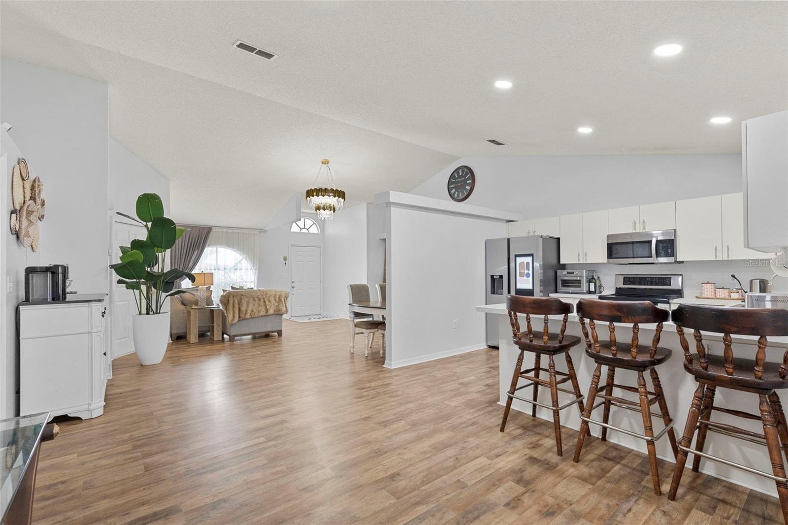 LAKEVIEW KNOLL PH 02 - Residential