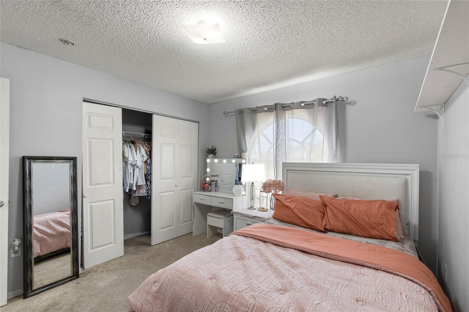 LAKEVIEW KNOLL PH 02 - Residential