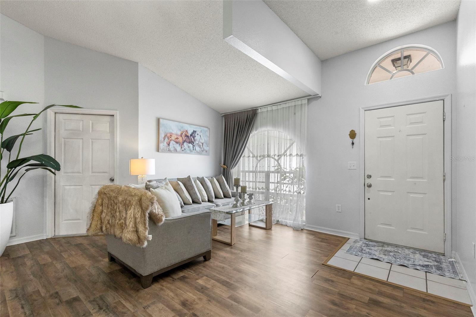 LAKEVIEW KNOLL PH 02 - Residential