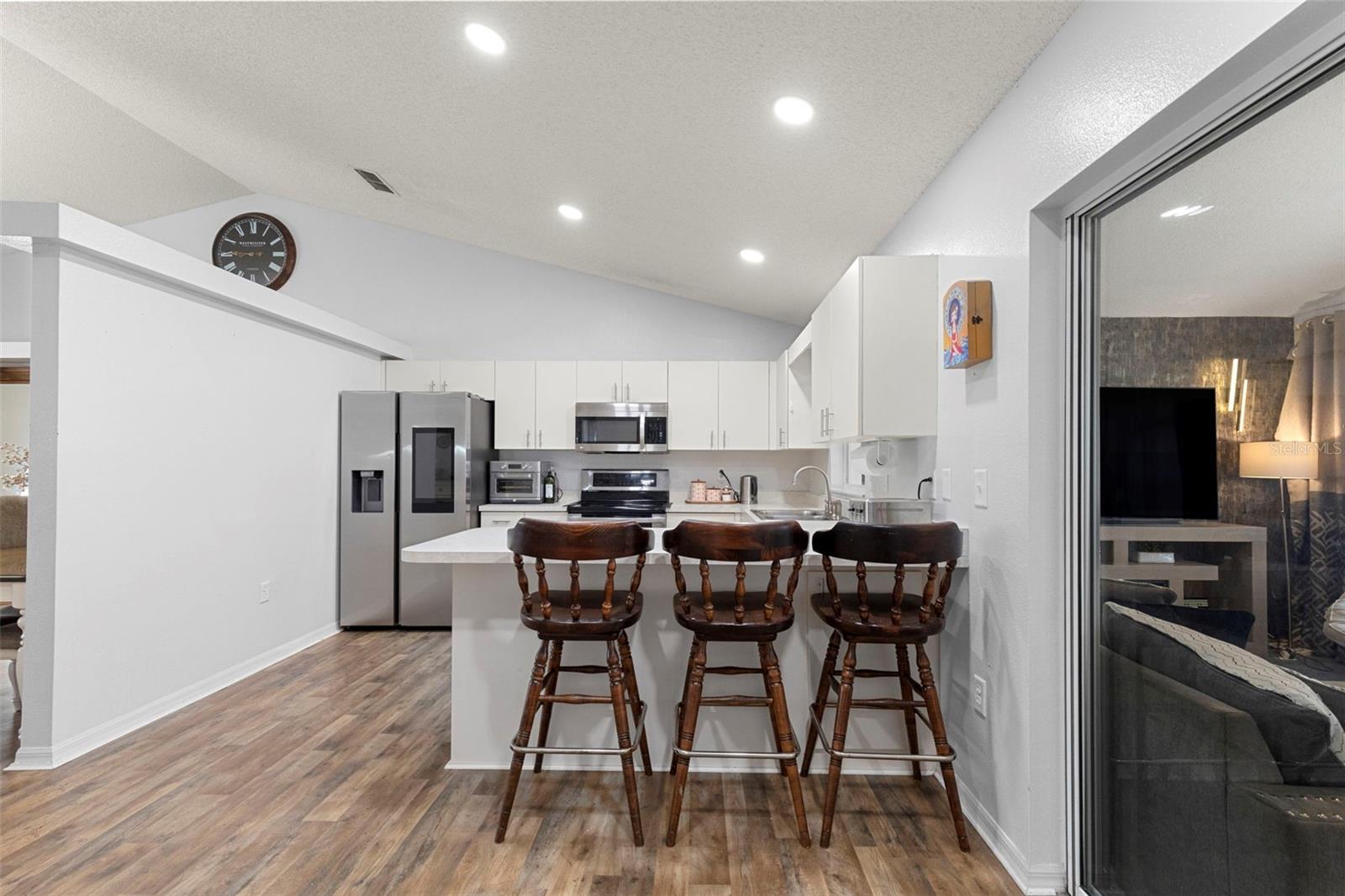 LAKEVIEW KNOLL PH 02 - Residential