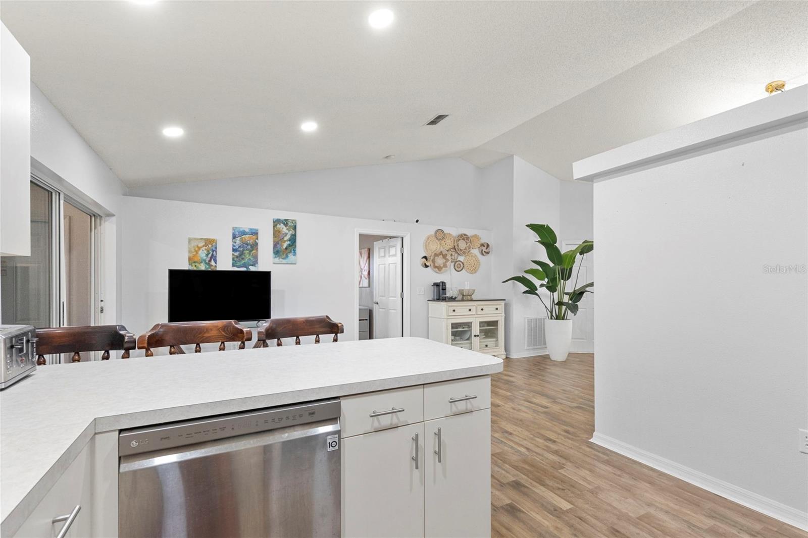 LAKEVIEW KNOLL PH 02 - Residential