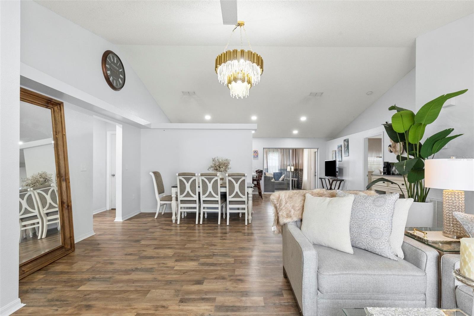 LAKEVIEW KNOLL PH 02 - Residential