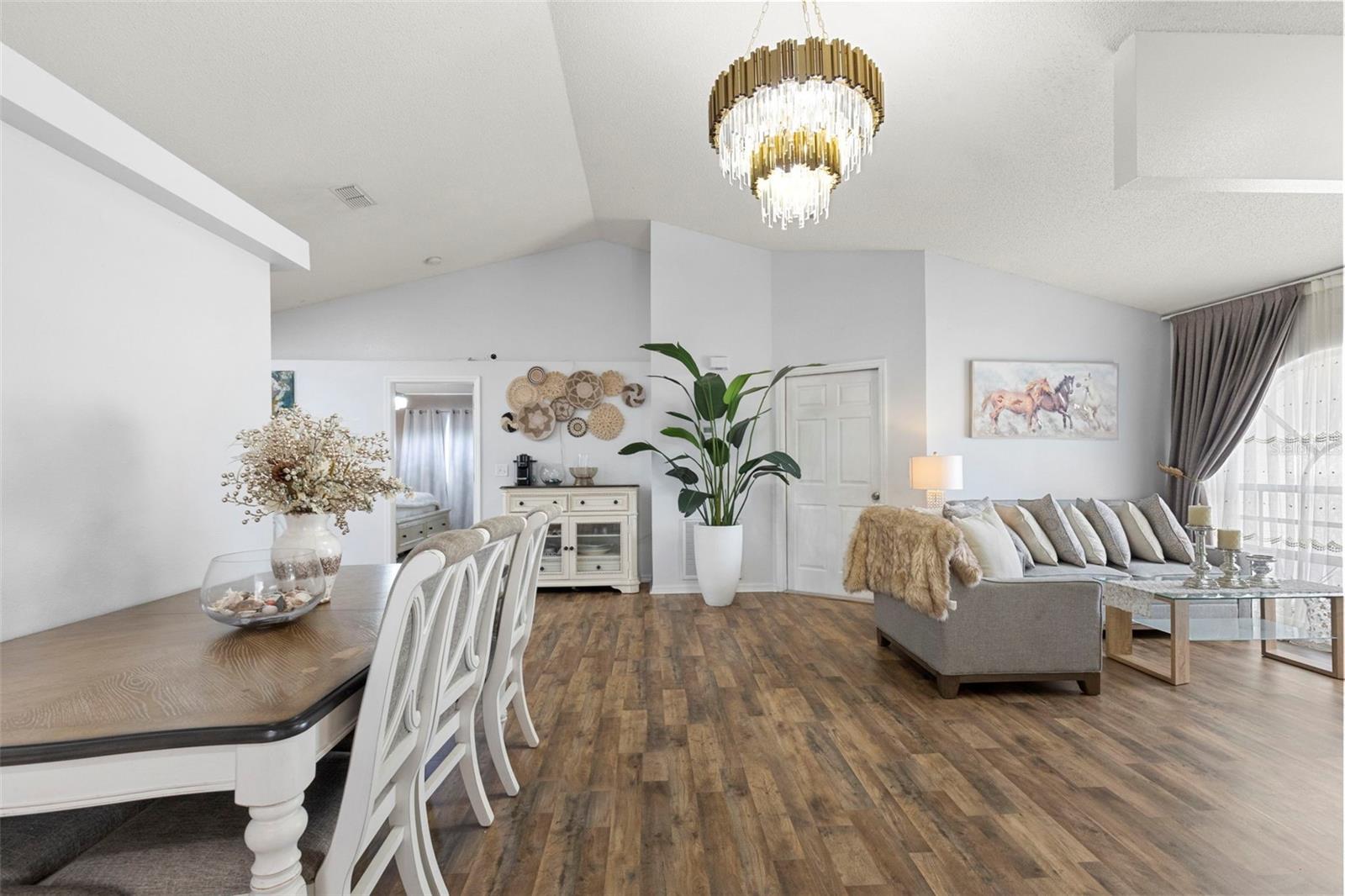 LAKEVIEW KNOLL PH 02 - Residential