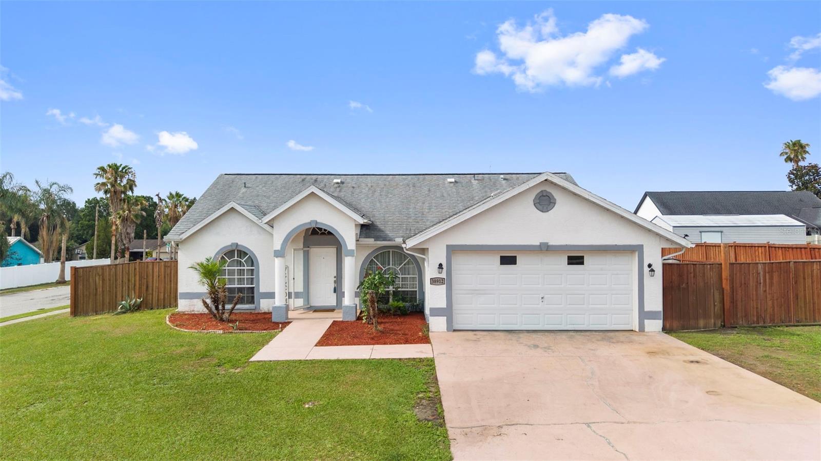 LAKEVIEW KNOLL PH 02 - Residential