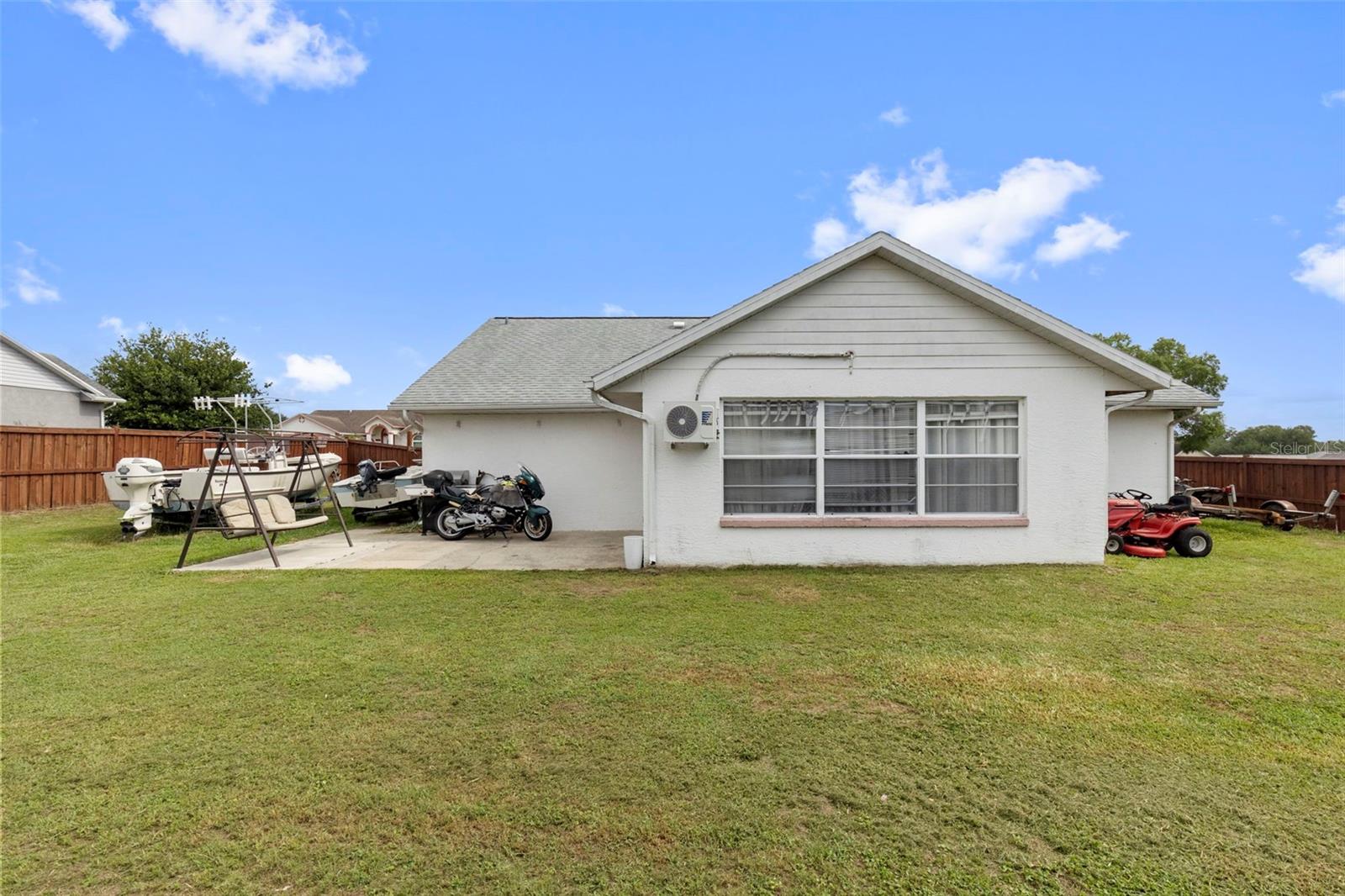 LAKEVIEW KNOLL PH 02 - Residential