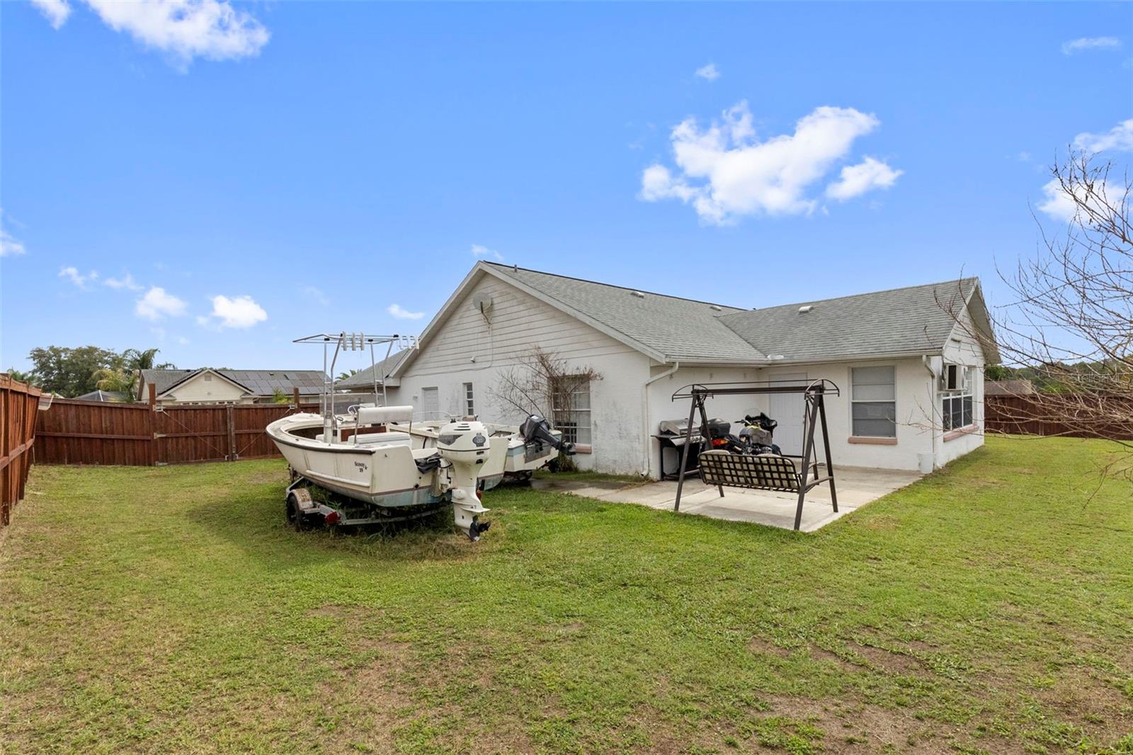 LAKEVIEW KNOLL PH 02 - Residential