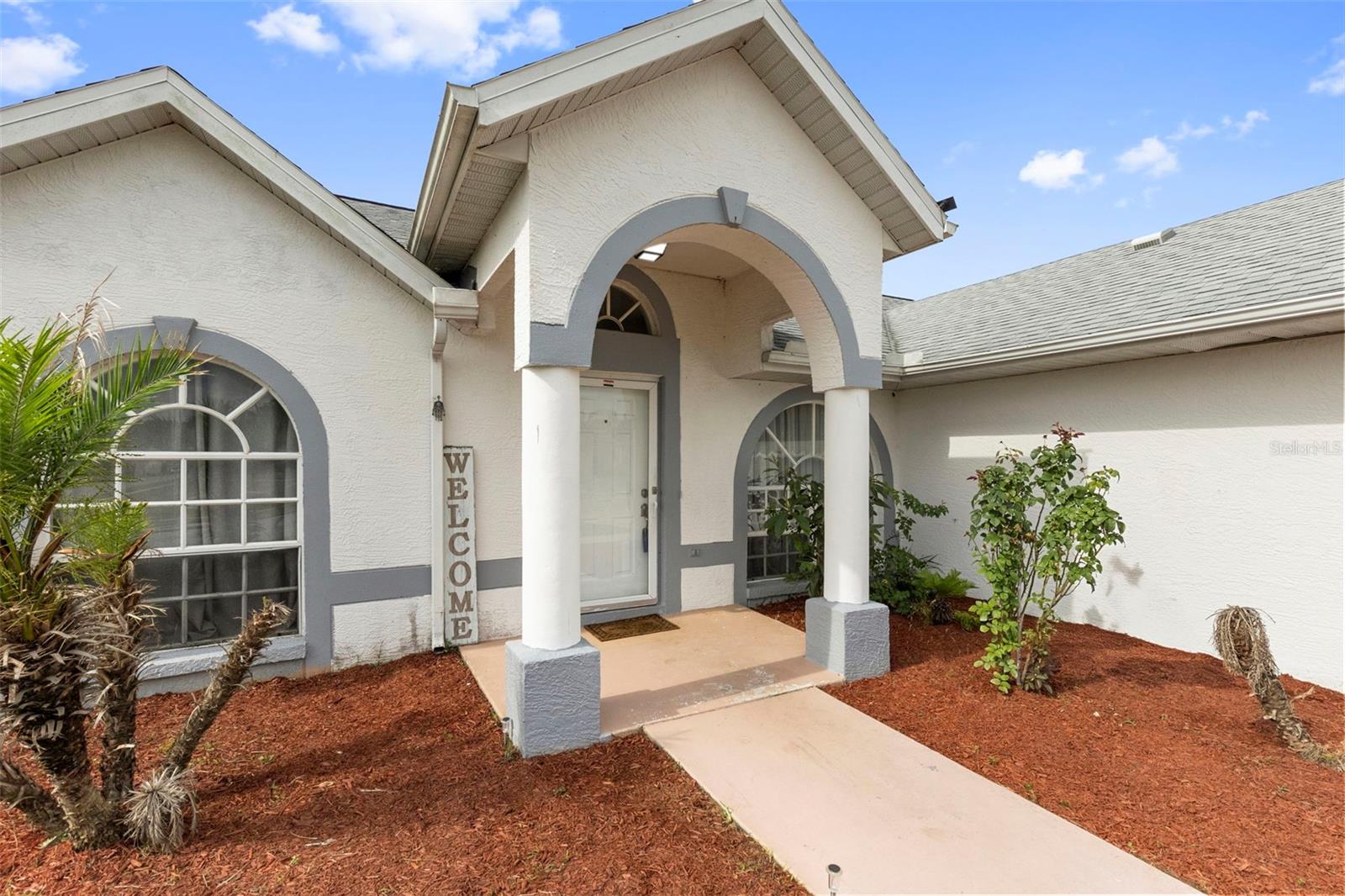 LAKEVIEW KNOLL PH 02 - Residential