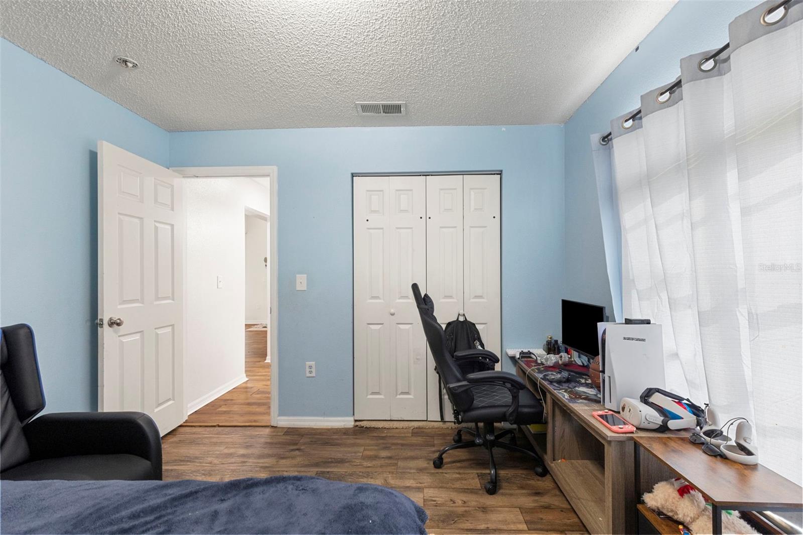 LAKEVIEW KNOLL PH 02 - Residential