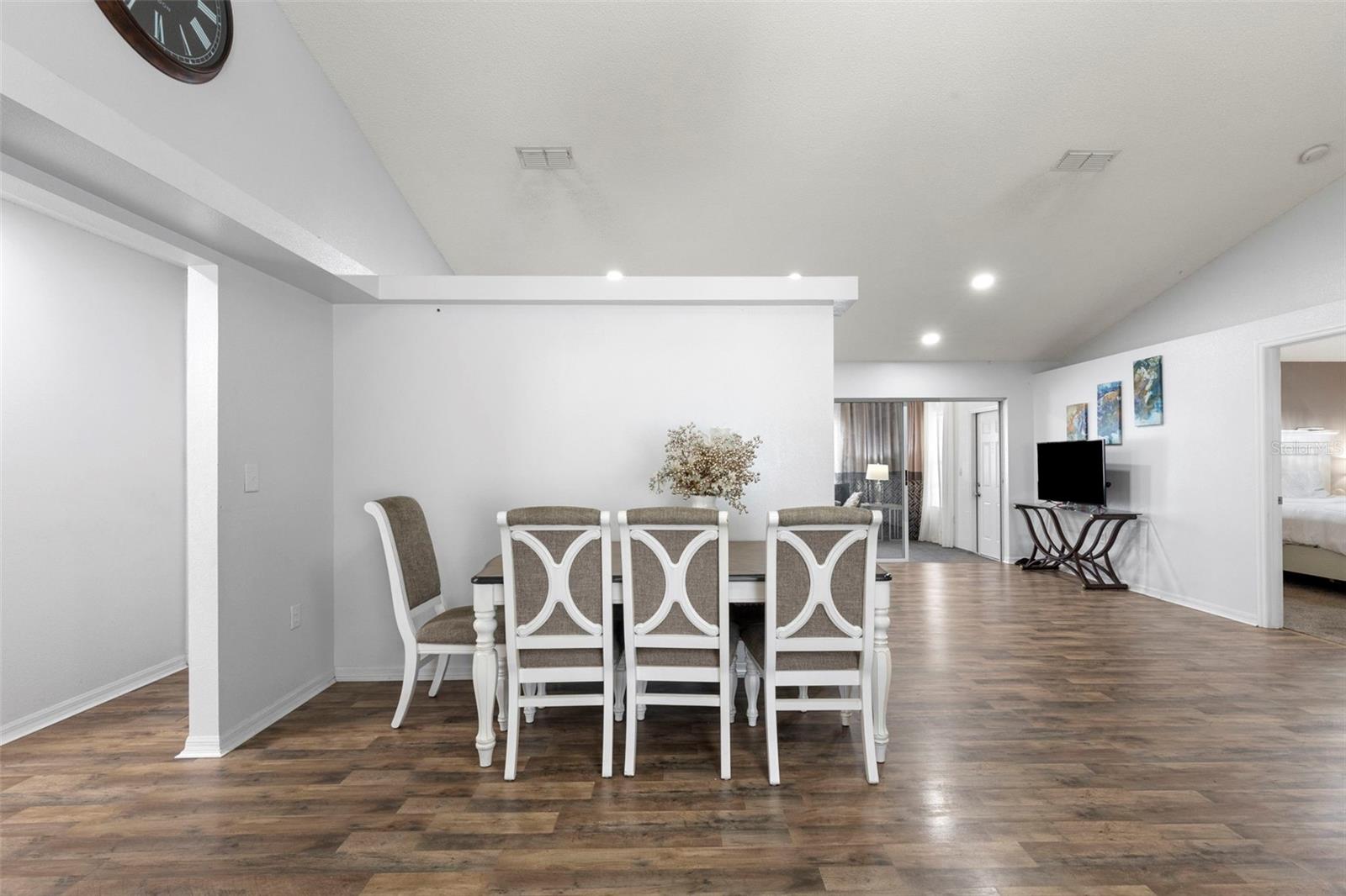 LAKEVIEW KNOLL PH 02 - Residential