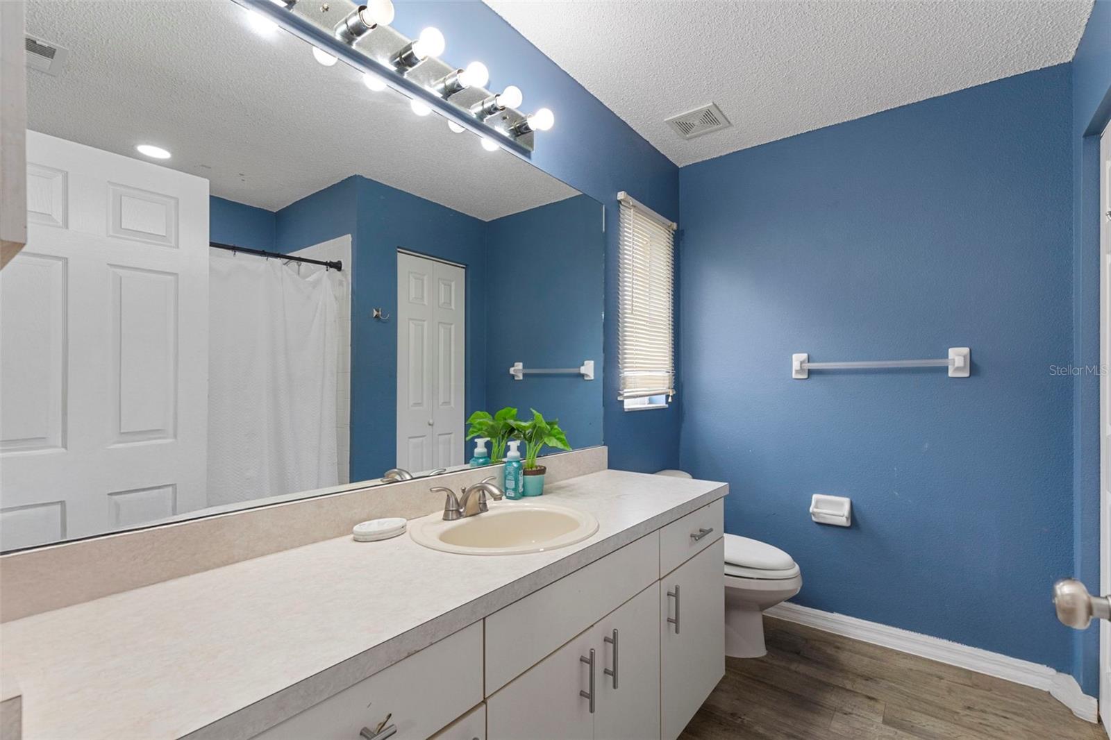 LAKEVIEW KNOLL PH 02 - Residential