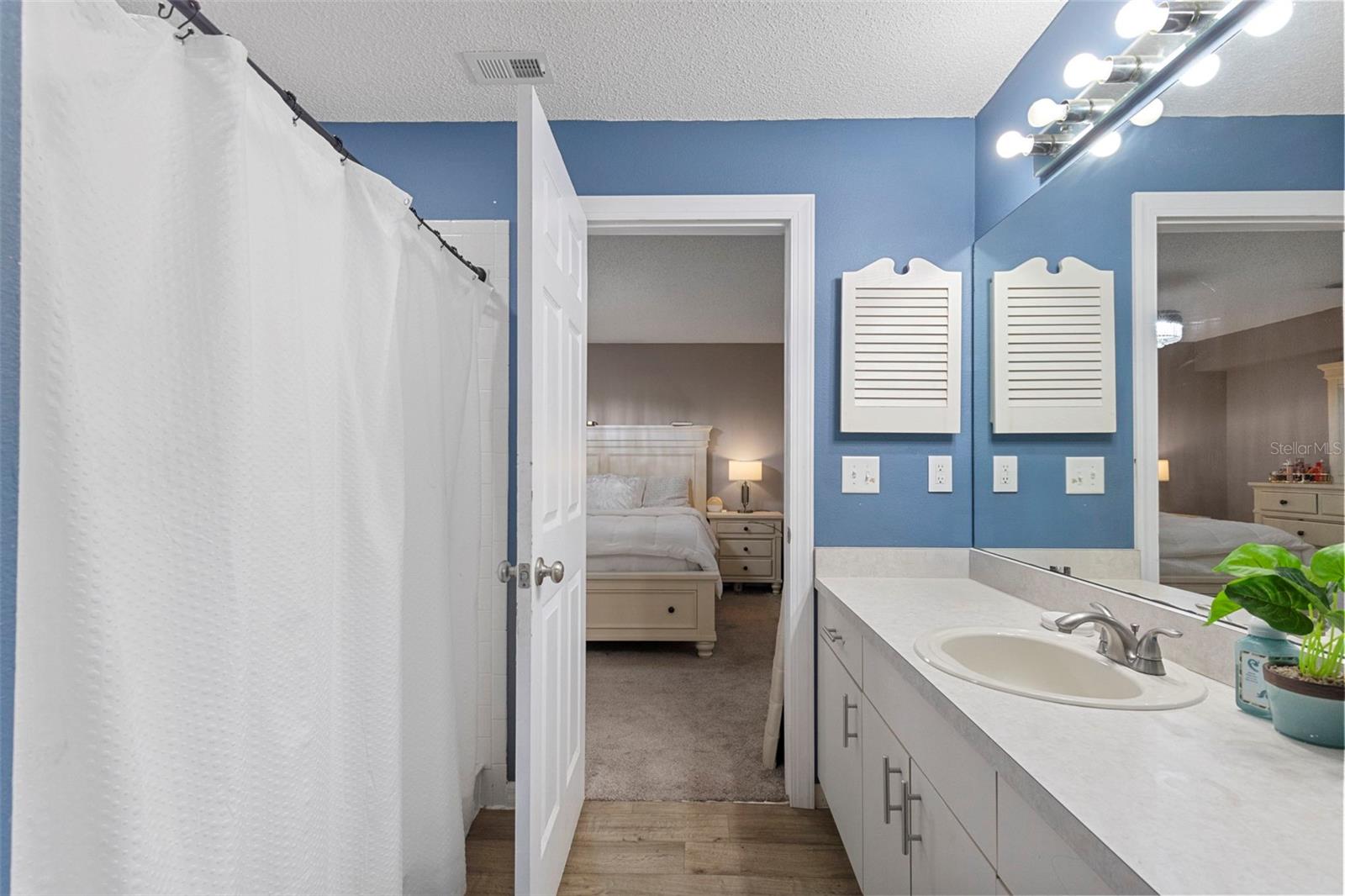 LAKEVIEW KNOLL PH 02 - Residential