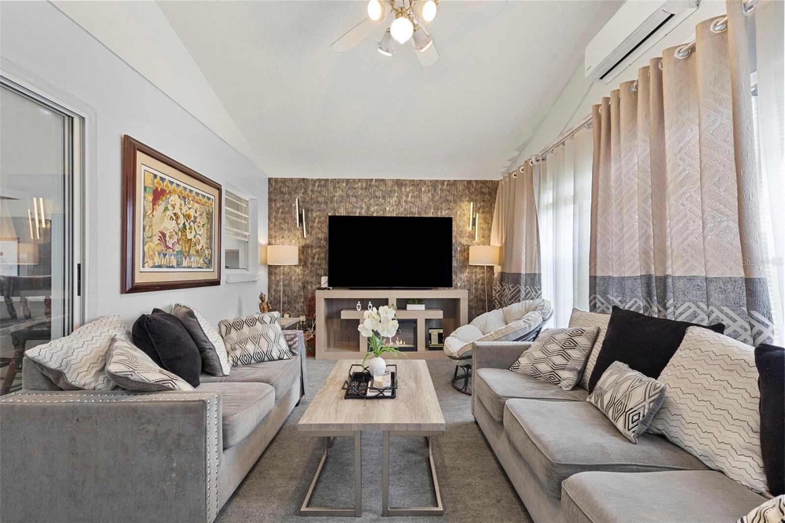 LAKEVIEW KNOLL PH 02 - Residential