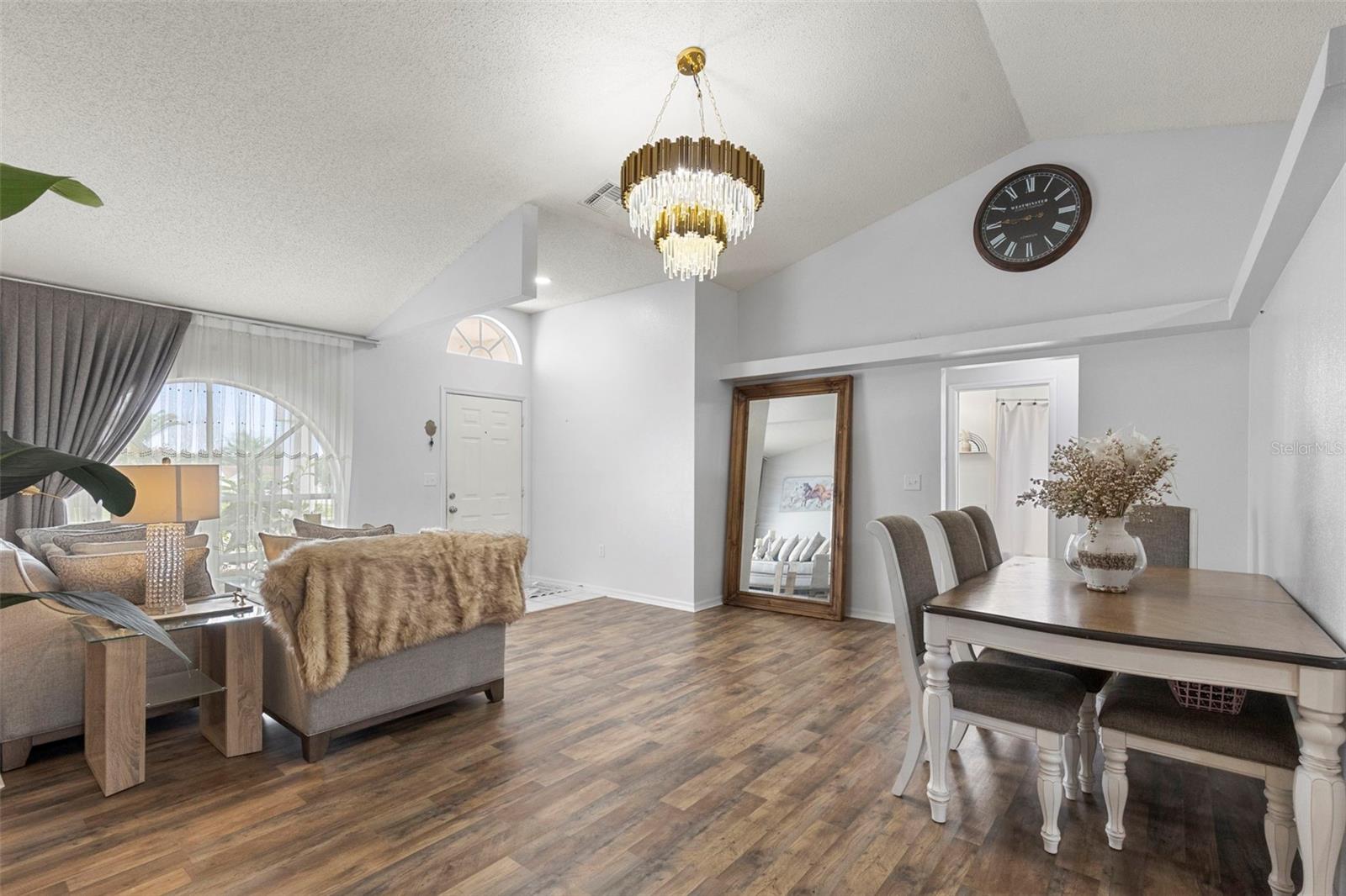 LAKEVIEW KNOLL PH 02 - Residential