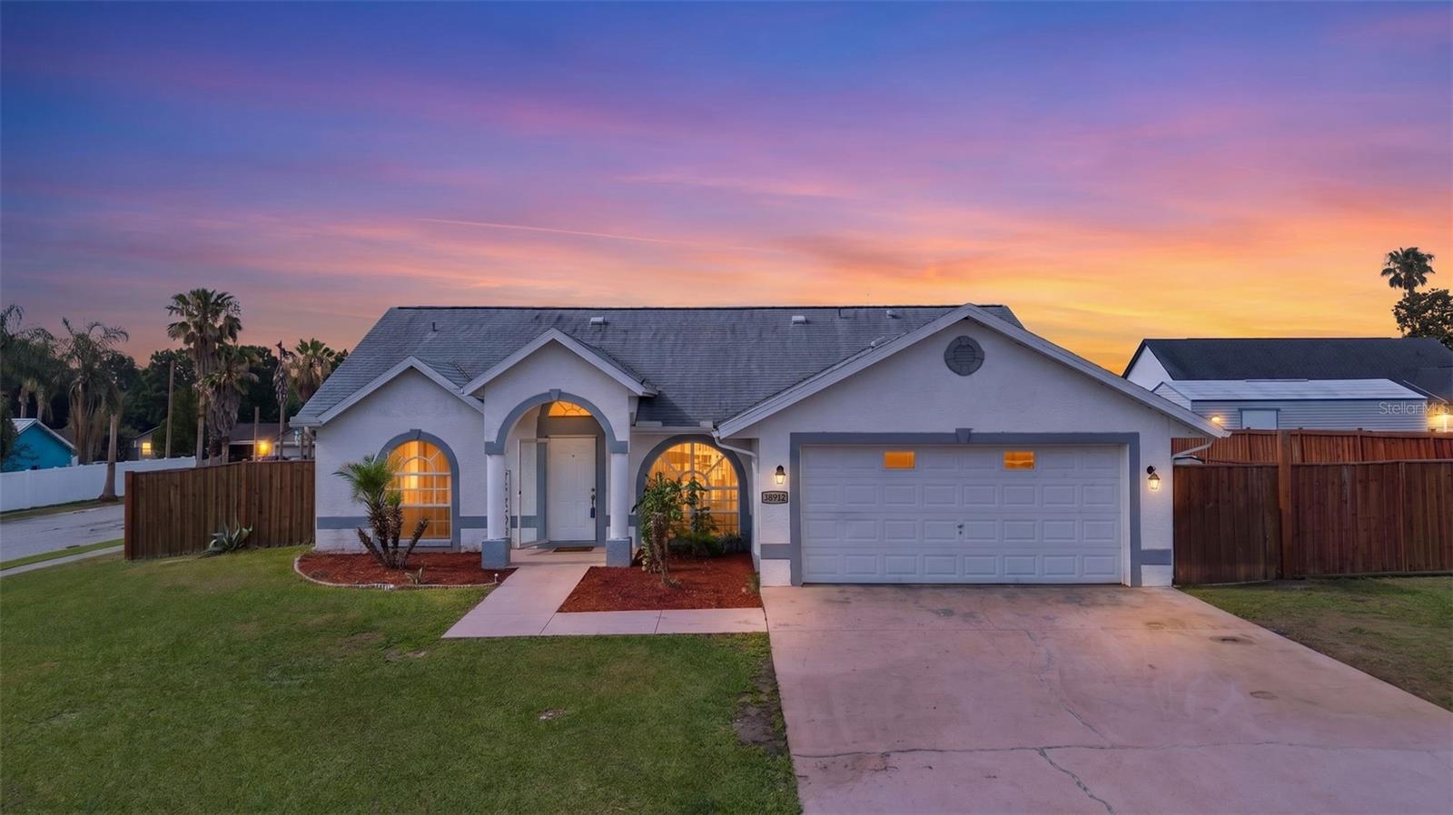 LAKEVIEW KNOLL PH 02 - Residential