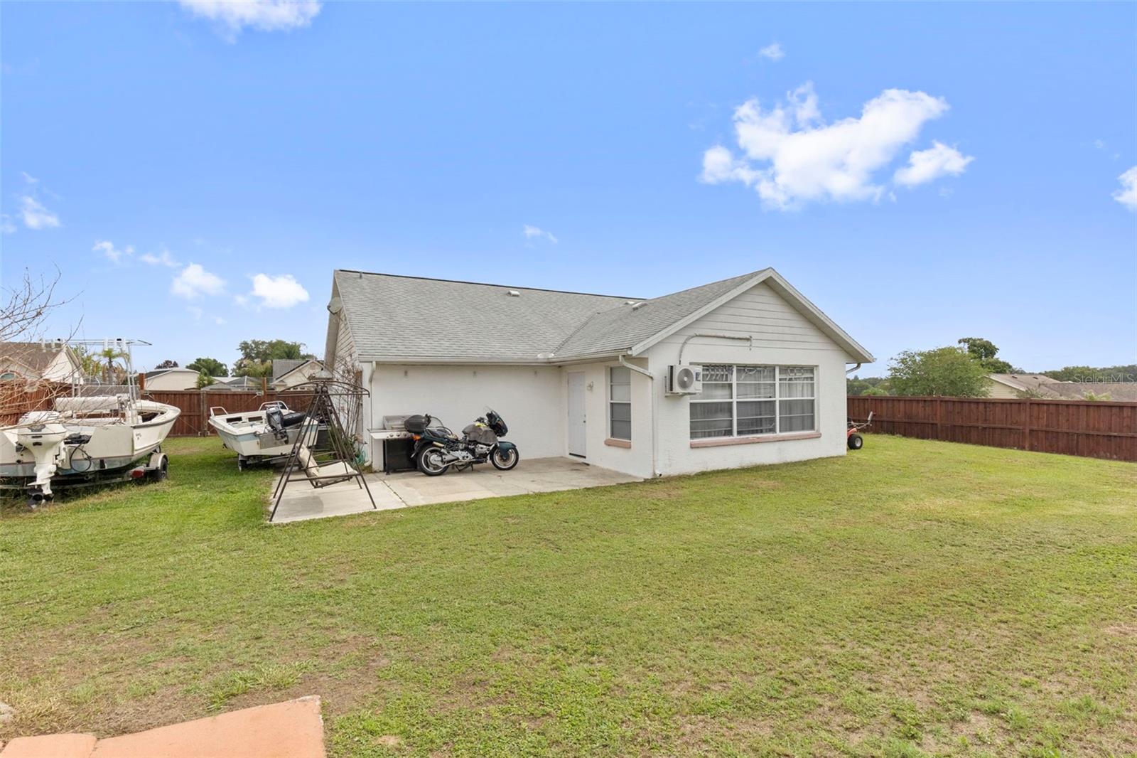 LAKEVIEW KNOLL PH 02 - Residential